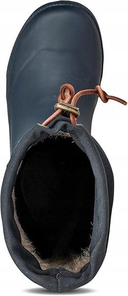 Bisgaard Thermo- Kalosze R33 zdjęcie 4