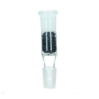 product-compare-64098545