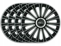 KOŁPAKI 17 OPEL Insignia Astra Sports Tourer LSM