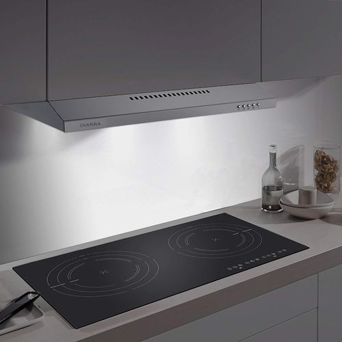 CIARRA CBCS6903 - Okap podszafkowy na Arena.pl