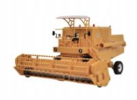 Kombajn BIZON Z056 wersja Z056 wersja manualna DO-E243 1:16 Double Eagle