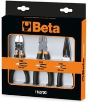 product-compare-63678718