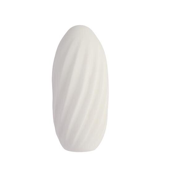 Masturbator Cosy Alpha Pleasure Pocket Chisa zdjęcie 2