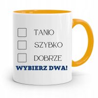 product-compare-55770003