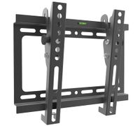 Uchwyt TV 17-42" 30kg pochył Opticum Mirage 42