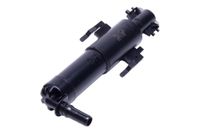 Spryskiwacz reflektora lewy do BMW 730 d 2015 2016 2022 2018 2019 2020