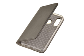 Etui Smart do HUAWEI P30 Lite czarny