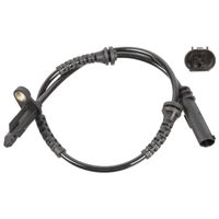 Czujnik ABS TYŁ MINI Cooper SD Countryman 2016 2017 2018 2019 2020 2021