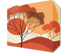 product-compare-59577339