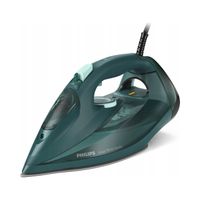Żelazko parowe Philips Azur 7000 Series DST7050/70