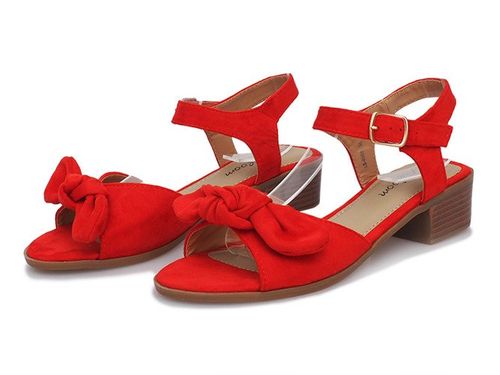 LS-89082 Red 38 na Arena.pl
