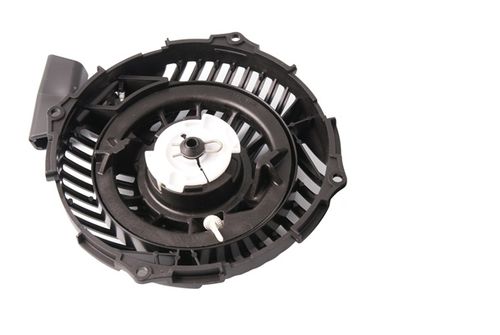 ROZRUSZNIK STARTER B&S BRIGGS 450E 500E 575E na Arena.pl