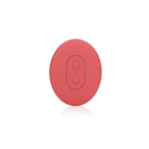 panty vibrator with remote control na Arena.pl