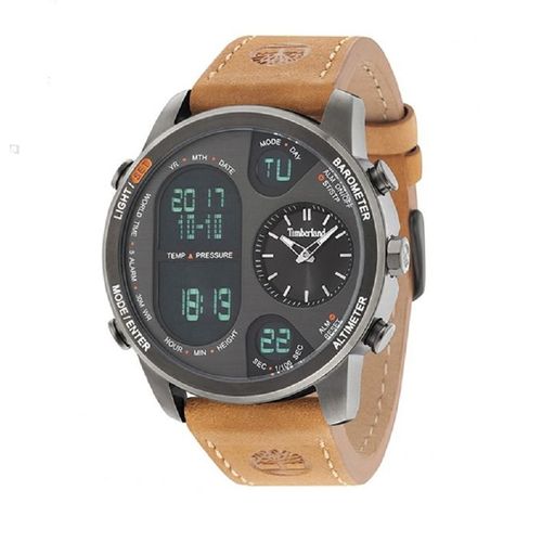 TIMBERLAND TBL15378JSU02AS - HT4 na Arena.pl