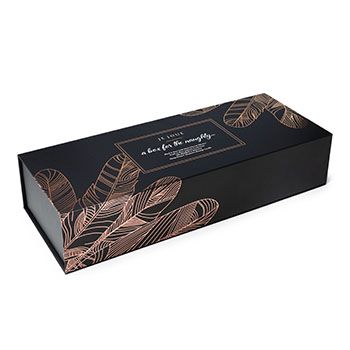 je joue gift set the naughty collection black na Arena.pl