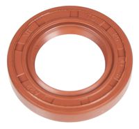 USZCZELNIACZ 25X41.25X7 91201-ZOT-801