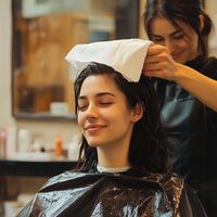 product-compare-58599478