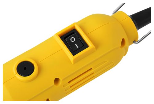 Multiszlifierka - 135 W - 47 elementów MSW MULTI-GRIN135.1 na Arena.pl