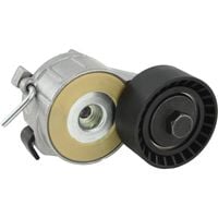 Napinacz paska PEUGEOT GRAND RAID 2008 2009 2010 2011 2012 2013