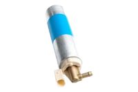 Pompa paliwa do MERCEDES M