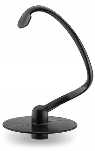 ROBOT KUCHENNY ZELMER PLANETARNY MIKSER 5L WIELOFUNKCYJNY 1200W + na Arena.pl