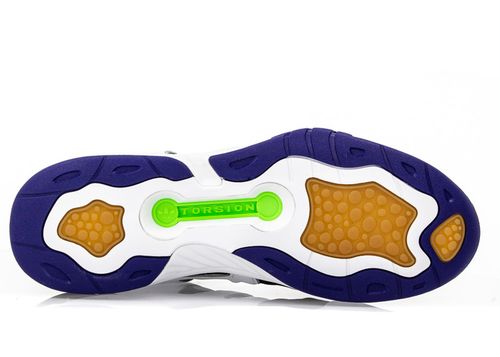 Adidas Dimension LO (BD7648)40 2/3 na Arena.pl