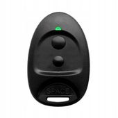 Pilot CAME SPACE SP2 do BX BXV ATS KRONO HG600