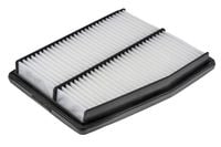 FILTR POWIETRZA HYUNDAI TUCSON 2020 2021 2022 2023