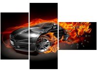 product-compare-58639824