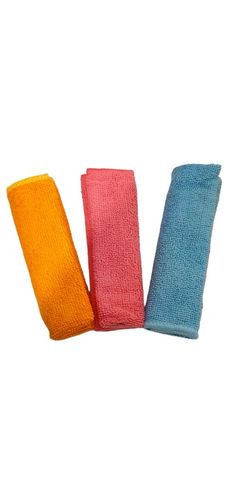 MYJKA DO MYCIA OKIEN MAGNETYCZNA 5-12MM DWUSTRONNA ZESTAW na Arena.pl