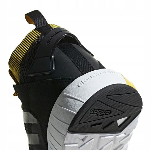 Buty adidas Questarstrike Mid M G25773 r.42 2/3 na Arena.pl