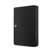 product-compare-64642395