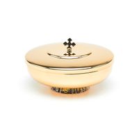 product-compare-63889936