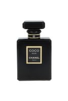 chanel coco noir edp 100ml