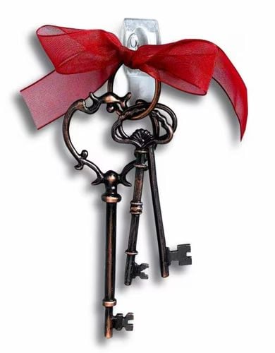 Haczyki Samoprzylepne COMMAND Przezroczyste bez wiercenia zestaw 18 na Arena.pl