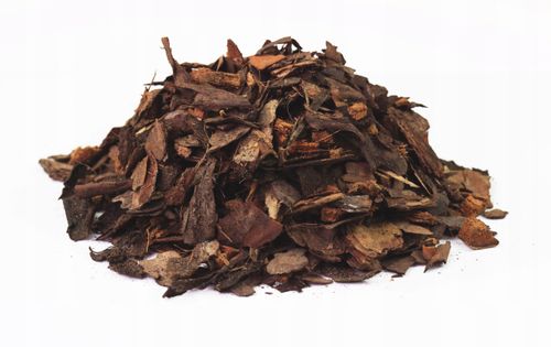 Podłoże do storczyków Arex 5l na Arena.pl