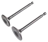 Zawór ssący/wydechowy Rato silnik RV340D 12110-Z320110-0000
