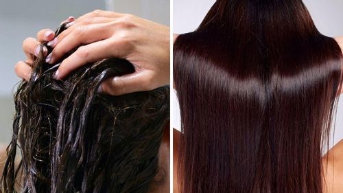 PROFICARE MAŁA SKŁADANA SUSZARKA DO WŁOSÓW TURYSTYCZNA PODRÓZNA 1400W na Arena.pl