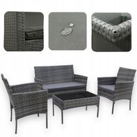 product-compare-58788432