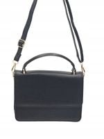 product-compare-59652289