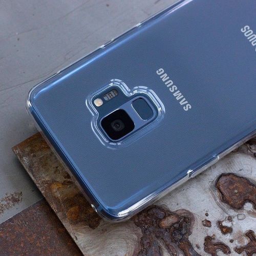 TECH-PROTECT FLEXAIR HUAWEI P30 CRYSTAL na Arena.pl