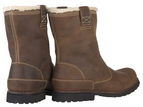 Timberland EK Original Pullon 23161 40 na Arena.pl