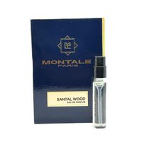 Montale Santal Wood EDP 2ml