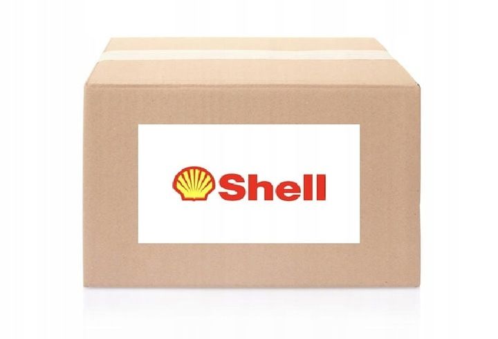 Olej Shell Helix Ultra ECT C3 5W-30 (1L) zdjęcie 5