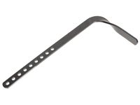 Uchwyt głębokości CEDRUS glebogryzarka GL03 130793