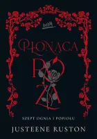 product-compare-61951196