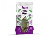 Pestki Dyni Łuskane 500 g FIVIO