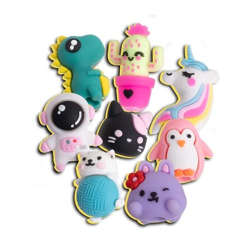 Studio Fabryka Długopisów Idea Art Clementoni na Arena.pl