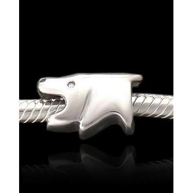 charm ,srebro 925 na Arena.pl