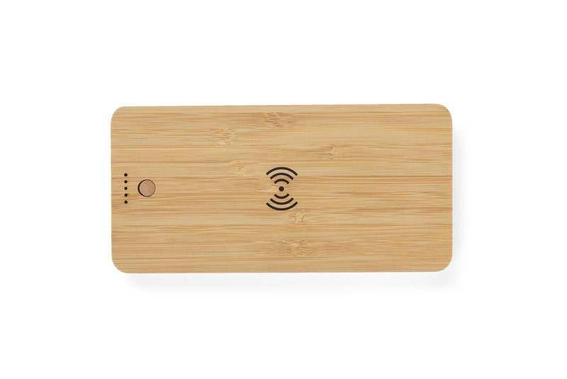 Power bank BORRA 10000 mAh zdjęcie 3